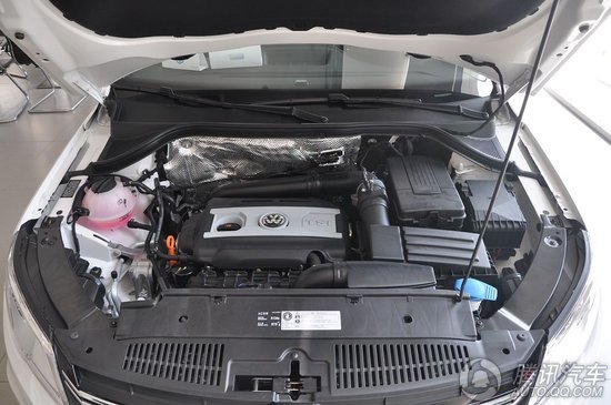 四款熱門(mén)城市SUV車(chē)型推薦 大塊頭也省油