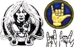 瑞克·羅斯網(wǎng)站最受關(guān)注的十大爭議性團體與運動
