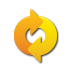 雙語(yǔ)