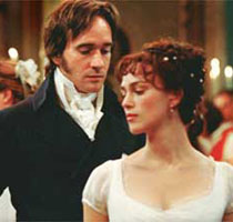 Pride & Prejudice 《傲慢與偏見(jiàn)》（精講之三）