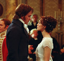 Pride & Prejudice 《傲慢與偏見(jiàn)》（精講之三）