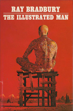 萬圣節(jié)讀什么？8本恐怖小說帶你飛！