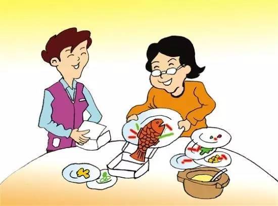那些年，你出過(guò)的糗