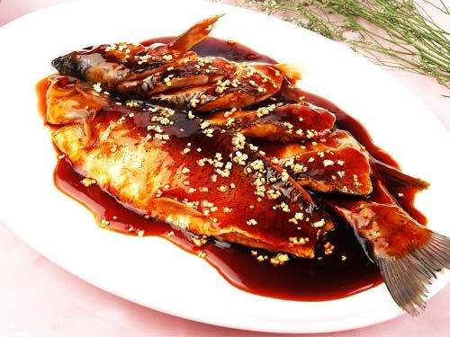 中國過年吃的吉利食物 你知道都有什么寓意嗎？