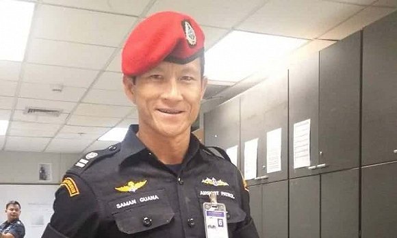 泰國(guó)洞穴被困13人全部獲救！這場(chǎng)救援轟動(dòng)全球