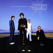 夢:Dreams (by Cranberries)