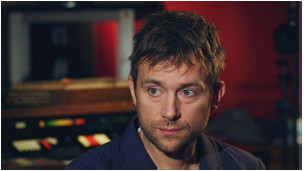 BBC90大壽 樂(lè)壇大腕獻(xiàn)唱