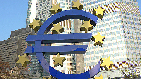 EU investment plan 歐盟主席公布巨額投資方案重振歐盟經(jīng)濟