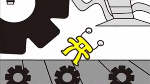 英國(guó)老板眼里最有用的10種外語