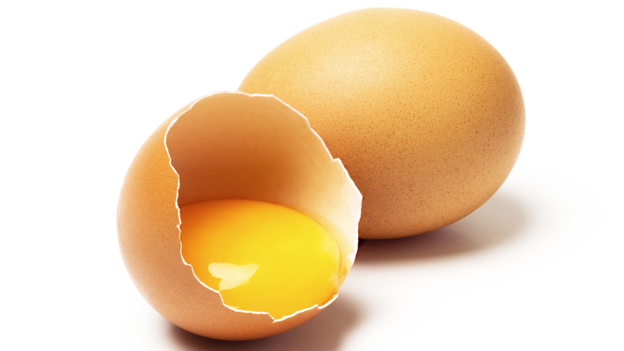 To egg someone on 慫恿、鼓動(dòng)