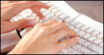 Education: Terminology 教育：專用詞語(yǔ)
