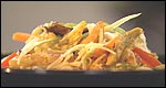 Food and Drink 食物，飲食