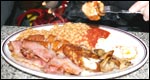 Food and Drink 食物，飲食