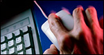 Computers and the internet 電腦和互聯(lián)網(wǎng)
