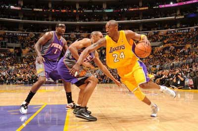Kobe's words 小飛俠科比經(jīng)典語(yǔ)錄