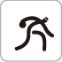 體育與英國(guó)-The Paralympics