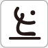 體育與英國(guó)-The Paralympics