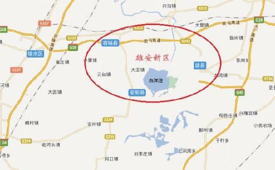 雙語盤點：十八大以來中國經(jīng)濟(jì)的十個關(guān)鍵詞