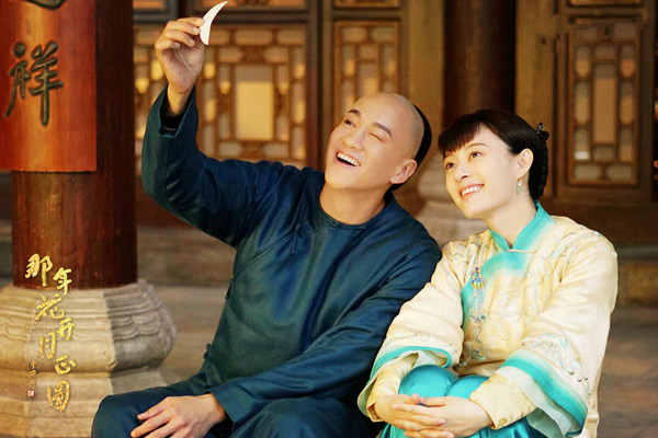 盤點(diǎn)：十八大以來(lái)我國(guó)修訂及出臺(tái)的文化領(lǐng)域政策法規(guī)
