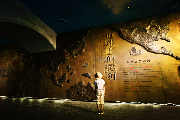 盤(pán)點(diǎn)：十八大以來(lái)我國(guó)修訂及出臺(tái)的文化領(lǐng)域政策法規(guī)