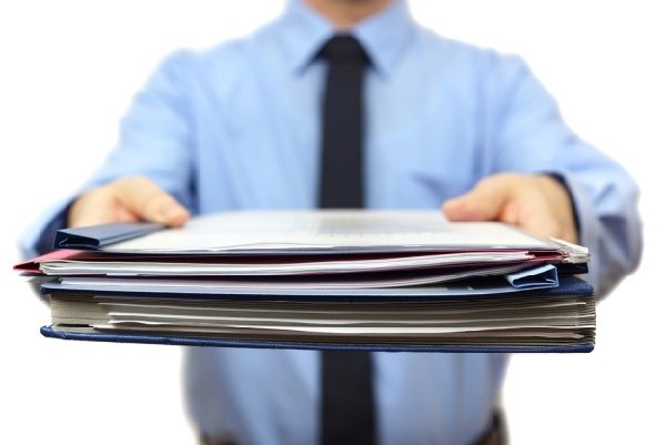 黨政機關發(fā)布的各類文件有啥區(qū)別？