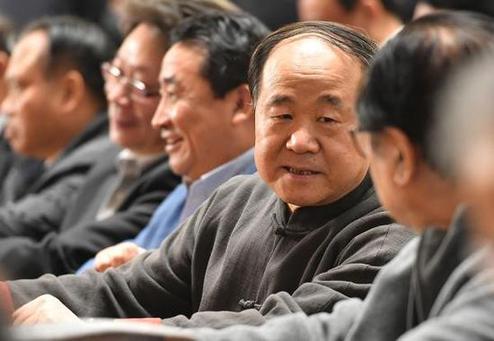 明星委員們?cè)趦蓵?huì)上都說(shuō)了啥