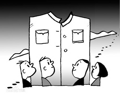 雙語(yǔ)盤點(diǎn)習(xí)大大帶火的那些熱詞