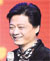 2013兩會(huì)代表精彩語(yǔ)錄之四（雙語(yǔ)）
