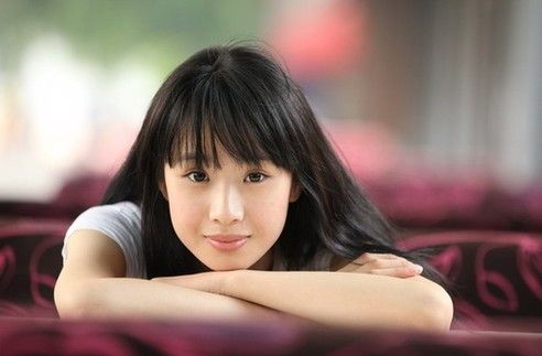 “經(jīng)濟適用男/女”英文怎么說？