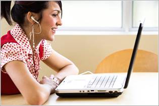 你常聽免費(fèi)的webinar嗎？
