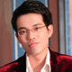 你常聽免費(fèi)的webinar嗎？