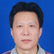 公示語譯文錯(cuò)誤有損國家形象