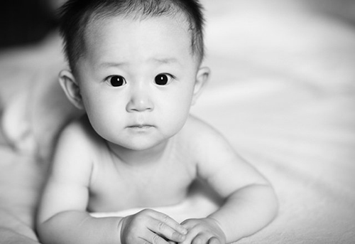 中國重男輕女到什么程度？