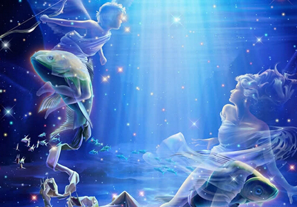 準到?jīng)]朋友！十二星座最不能忍受的事情（組圖）