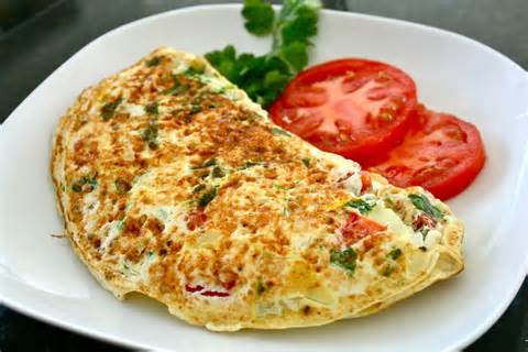 看字點(diǎn)菜還是看圖點(diǎn)菜？（組圖）