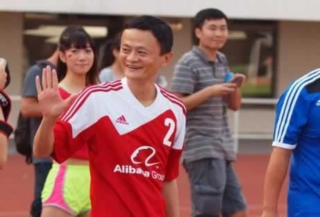 2014網(wǎng)絡(luò)流行語大盤點 且行且珍惜