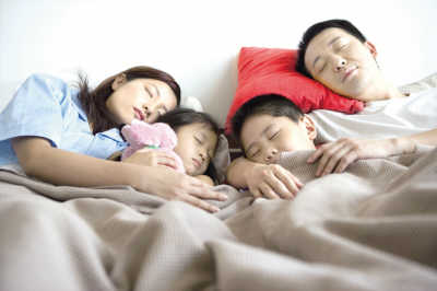 世界健康大調(diào)查 哪個(gè)國家最健康？