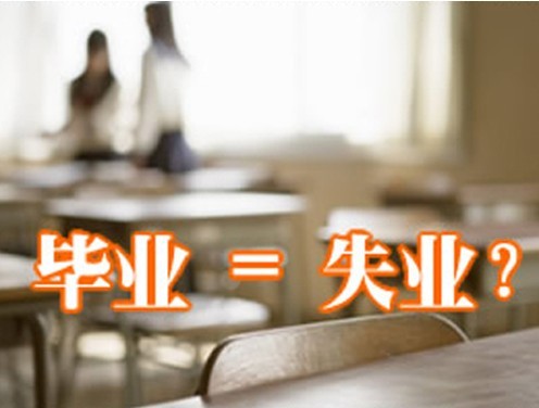 “畢?？?#8221;何去何從