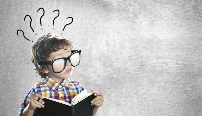 關(guān)于know的短語你知多少？