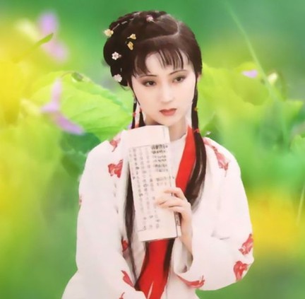 淑女都這么說英語！