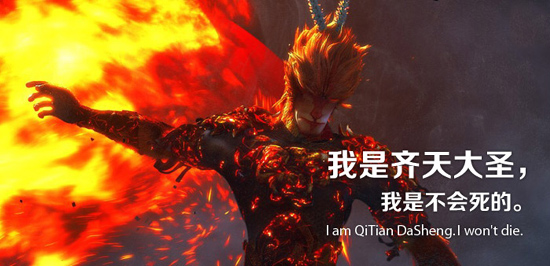 2015年哪句電影臺(tái)詞戳中了你的心？