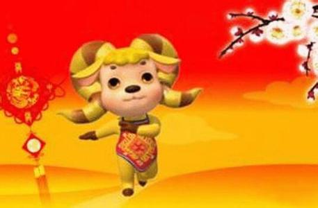腦洞大開！春晚吉祥物丑哭網(wǎng)友