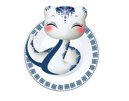 猴年要到了！說說12生肖的性格特征