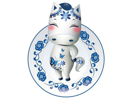 猴年要到了！說說12生肖的性格特征