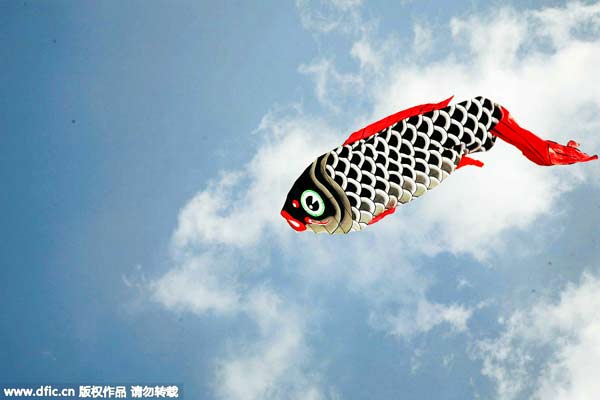 “立春”九大風(fēng)俗 雞蛋為啥能立起來？