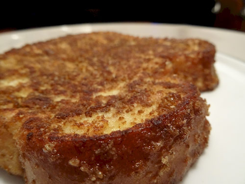 這10種食物，一直以來你都吃錯了?。ńM圖）