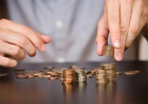 借錢(qián)給親友的五大黃金法則