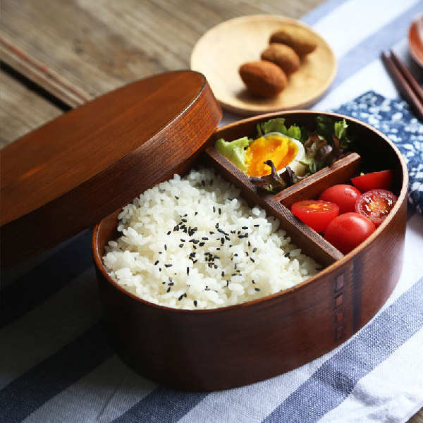 午飯沒(méi)“飯友”所以“恐懼癥”？