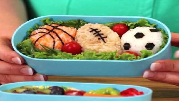 午飯沒(méi)“飯友”所以“恐懼癥”？