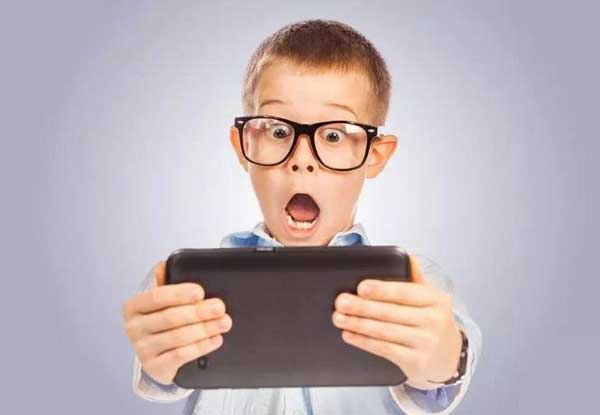 10大高頻英語感嘆詞，你會用嗎？